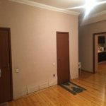 Продажа 3 комнат Новостройка, İnşaatçılar метро, пос. Йени Ясамал, Ясамал район 10