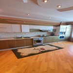 Kirayə (aylıq) 3 otaqlı Yeni Tikili, 8 Noyabr metrosu, Nəsimi rayonu 7