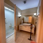 Продажа 5 комнатная Новостройка, м. Мемар Аджеми метро, Насими район 23