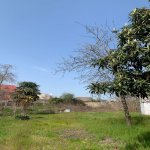 Satılır 9 otaqlı Həyət evi/villa Lənkəran 2