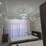Kirayə (aylıq) 3 otaqlı Yeni Tikili, 20 Yanvar metrosu, Yasamal rayonu 8