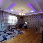 Satılır 3 otaqlı Həyət evi/villa, Binəqədi qəs., Binəqədi rayonu 6