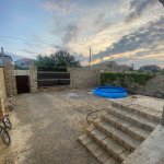 Satılır 5 otaqlı Həyət evi/villa, Masazır, Abşeron rayonu 12