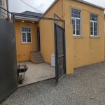 Продажа 3 комнатная Дома/Виллы, Масазыр, Абшерон район 4