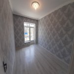 Satılır 4 otaqlı Həyət evi/villa, Masazır, Abşeron rayonu 10