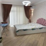 Kirayə (aylıq) 4 otaqlı Yeni Tikili, 20 Yanvar metrosu, Yasamal rayonu 5