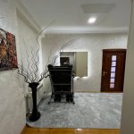 Satılır 2 otaqlı Yeni Tikili, Əhmədli metrosu, Əhmədli, Xətai rayonu 7