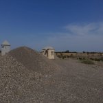 Satılır Torpaq Tərtər 10