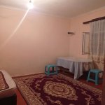 Kirayə (aylıq) 1 otaqlı Həyət evi/villa Xırdalan 4