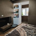 Satılır 2 otaqlı Yeni Tikili, Bakıxanov qəs., Sabunçu rayonu 4
