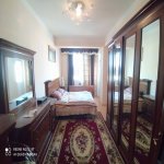 Kirayə (aylıq) 2 otaqlı Yeni Tikili, Həzi Aslanov metrosu, Əhmədli, Xətai rayonu 5