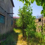 Satılır 6 otaqlı Bağ evi, Novxanı, Abşeron rayonu 16