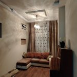 Kirayə (aylıq) 3 otaqlı Yeni Tikili, Köhnə Günəşli qəs., Xətai rayonu 1