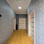 Satılır 3 otaqlı Həyət evi/villa, Binə qəs., Xəzər rayonu 4