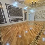 Satılır 2 otaqlı Yeni Tikili Xırdalan 2