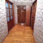 Kirayə (aylıq) 3 otaqlı Köhnə Tikili, Nərimanov rayonu 2