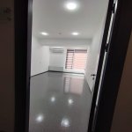 Kirayə (aylıq) 1 otaqlı Ofis, 8 Noyabr metrosu, Nəsimi rayonu 1