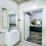 Продажа 7 комнатная Новостройка, м. Ичяришяхяр метро, пос. Байыл, Сябаиль район 56