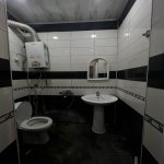 Satılır 1 otaqlı Həyət evi/villa, Avtovağzal metrosu, Biləcəri qəs., Binəqədi rayonu 5