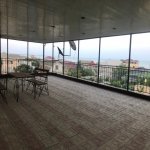 Satılır 5 otaqlı Bağ evi, Hövsan qəs., Suraxanı rayonu 2