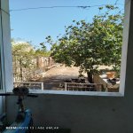 Satılır 7 otaqlı Həyət evi/villa, Koroğlu metrosu, Maştağa qəs., Sabunçu rayonu 3