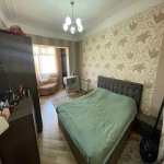 Продажа 3 комнат Вторичка, пос. Йени Гюняшли, Сураханы район 3