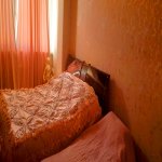Satılır 2 otaqlı Yeni Tikili, Masazır, Abşeron rayonu 5
