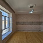 Satılır 3 otaqlı Həyət evi/villa, Binə qəs., Xəzər rayonu 9