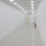 Kirayə (aylıq) Obyekt, Nəriman Nərimanov metrosu, Böyükşor qəs., Gənclik Mall, Nərimanov rayonu 5