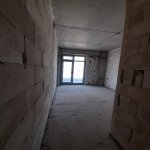 Satılır 3 otaqlı Yeni Tikili, Xətai metrosu, Ağ şəhər, Xətai rayonu 8