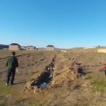 Satılır Torpaq, Mehdiabad, Abşeron rayonu 3