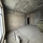 Satılır 4 otaqlı Yeni Tikili, Həzi Aslanov metrosu, H.Aslanov qəs., Xətai rayonu 13