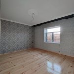 Продажа 3 комнатная Дома/Виллы, пос. Биня, Хязяр район 9