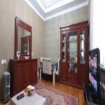 Kirayə (aylıq) 4 otaqlı Həyət evi/villa Xırdalan 1