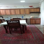 Satılır 3 otaqlı Həyət evi/villa, Suraxanı rayonu 15