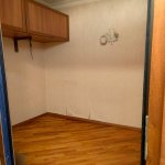 Kirayə (aylıq) 3 otaqlı Yeni Tikili, Həzi Aslanov metrosu, Əhmədli, Xətai rayonu 8