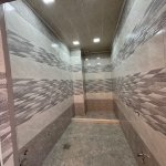 Продажа 2 комнат Новостройка Хырдалан 7