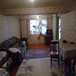 Satılır 5 otaqlı Həyət evi/villa, Həzi Aslanov metrosu, H.Aslanov qəs., Xətai rayonu 4