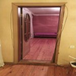 Kirayə (aylıq) 3 otaqlı Həyət evi/villa, İnşaatçılar metrosu, Alatava, Yasamal rayonu 3