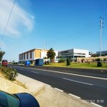 Satılır Torpaq, Hökməli, Abşeron rayonu 6