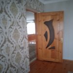 Satılır 6 otaqlı Həyət evi/villa Xaçmaz 3