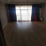 Kirayə (aylıq) 2 otaqlı Yeni Tikili Sumqayıt 3