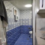 Продажа 2 комнат Дома/Виллы Хырдалан 5