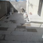 Satılır 2 otaqlı Həyət evi/villa, Binəqədi qəs., Binəqədi rayonu 2