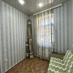 Kirayə (aylıq) 4 otaqlı Həyət evi/villa Xırdalan 6