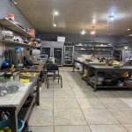 Kirayə (aylıq) Obyekt, Nəriman Nərimanov metrosu, Nərimanov rayonu 12