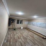 Satılır 4 otaqlı Həyət evi/villa Xırdalan 4