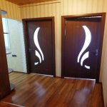 Kirayə (aylıq) 2 otaqlı Yeni Tikili, Dərnəgül metrosu, Binəqədi rayonu 14