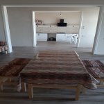 Satılır 4 otaqlı Həyət evi/villa, Mərdəkan, Xəzər rayonu 10