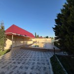Аренда 6 комнатная Дома/Виллы, пос. Нардаран, Sea Breeze, Сабунчу район 8
